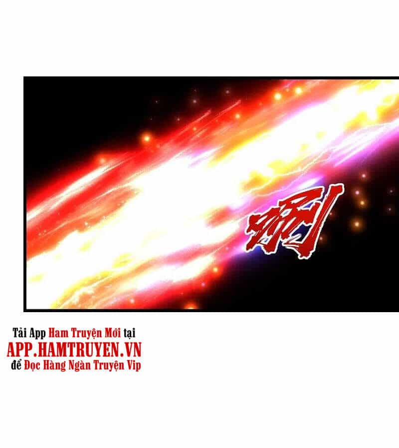 Cái Thế Đế Tôn - Chương 222 - ảnh 5
