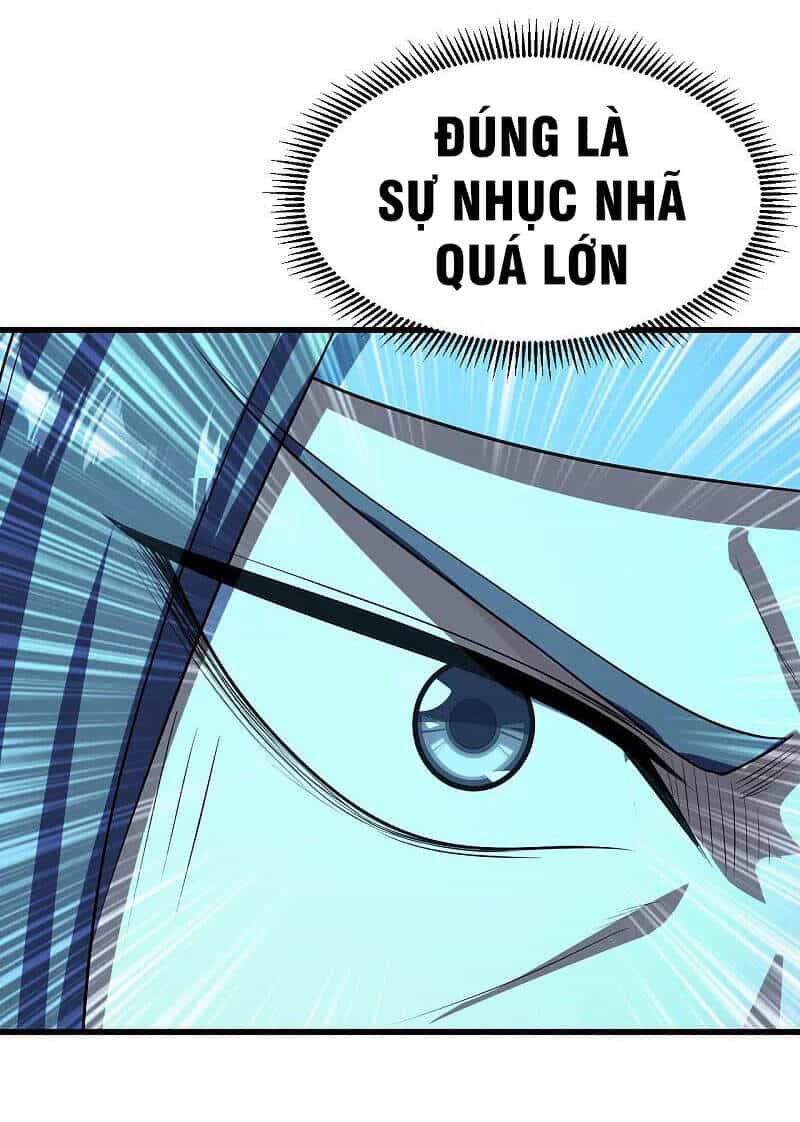 Cái Thế Đế Tôn - Chương 225 - ảnh 35