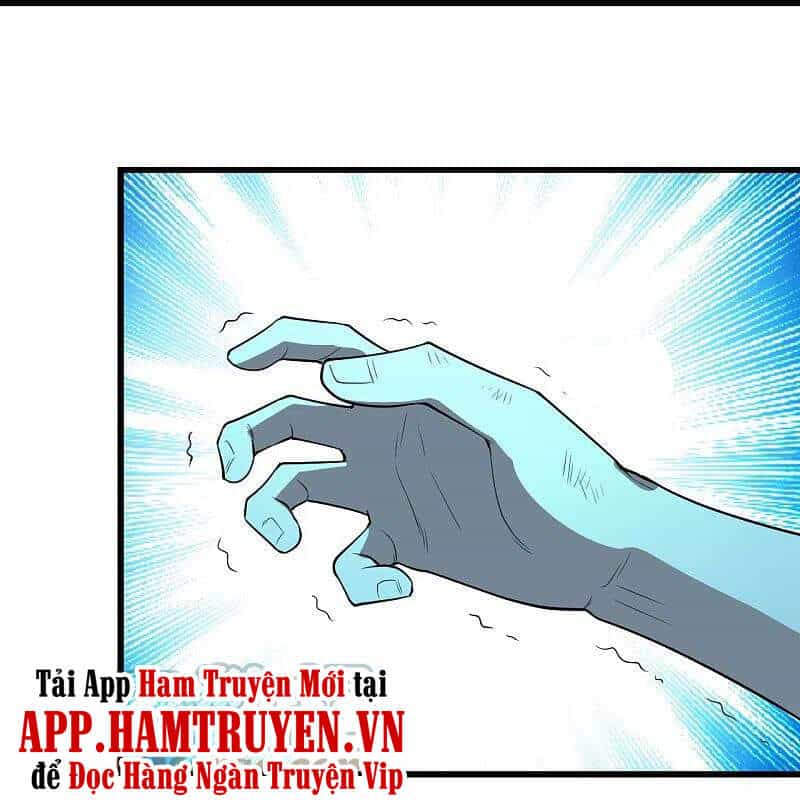 Cái Thế Đế Tôn - Chương 232 - ảnh 17