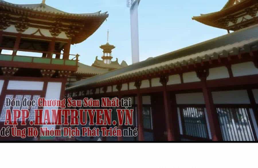 Cái Thế Đế Tôn - Chương 238 - ảnh 21