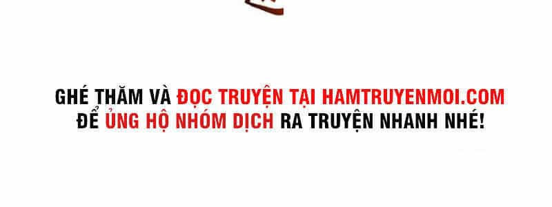 Cái Thế Đế Tôn - Chương 252 - ảnh 16