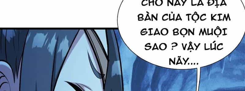 Cái Thế Đế Tôn - Chương 252 - ảnh 2
