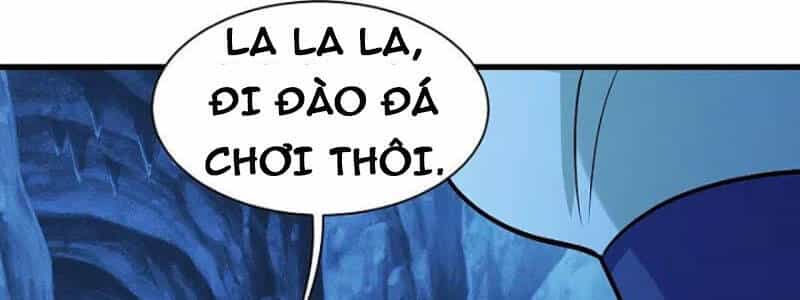 Cái Thế Đế Tôn - Chương 252 - ảnh 4