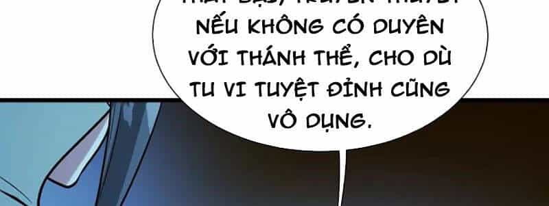 Cái Thế Đế Tôn - Chương 252 - ảnh 8