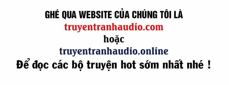 Cái Thế Đế Tôn - Chương 257 - ảnh 29