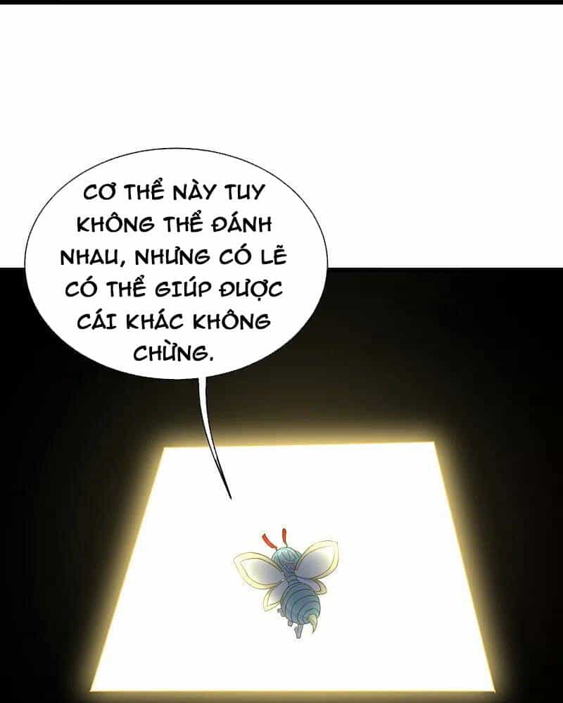 Cái Thế Đế Tôn - Chương 262 - ảnh 29