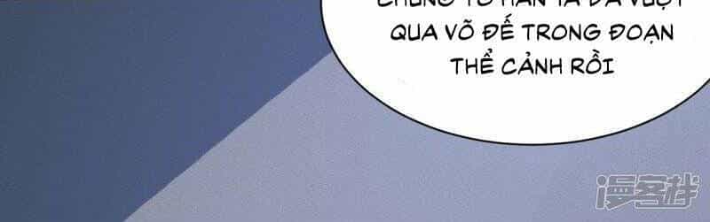 Cái Thế Đế Tôn - Chương 269 - ảnh 12