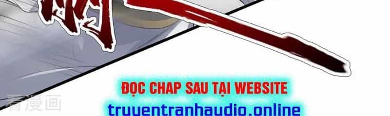 Cái Thế Đế Tôn - Chương 26 - ảnh 31