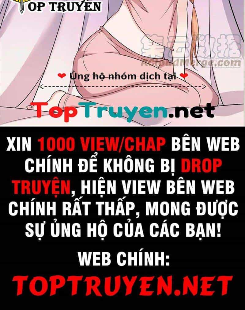 Cái Thế Đế Tôn - Chương 278 - ảnh 24