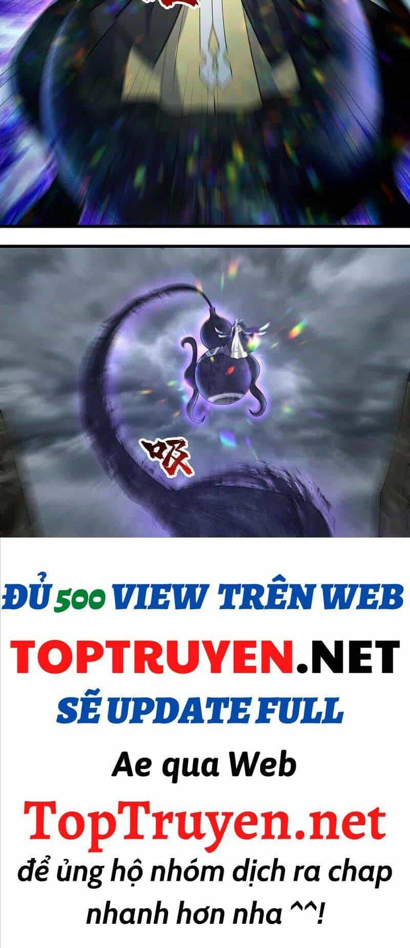 Cái Thế Đế Tôn - Chương 281 - ảnh 14