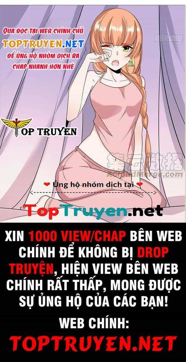 Cái Thế Đế Tôn - Chương 282 - ảnh 18