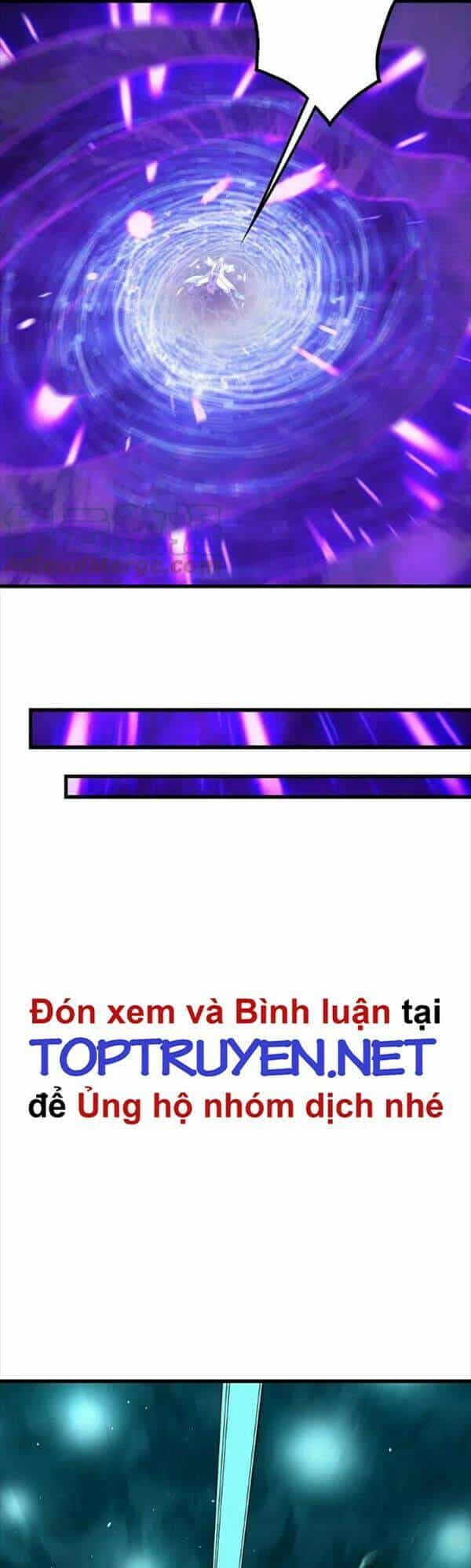 Cái Thế Đế Tôn - Chương 282 - ảnh 5