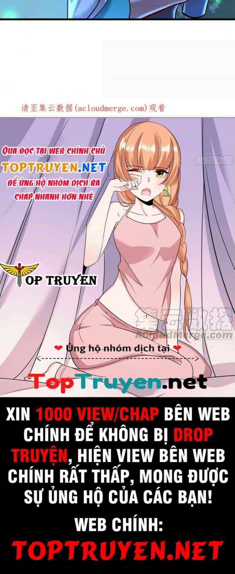 Cái Thế Đế Tôn - Chương 285 - ảnh 22