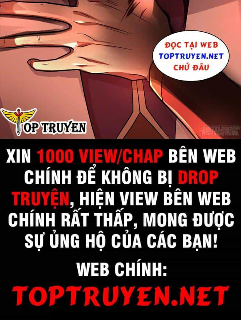 Cái Thế Đế Tôn - Chương 286 - ảnh 22