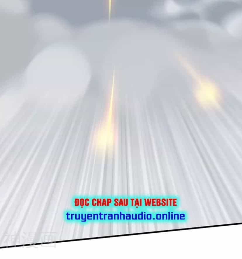 Cái Thế Đế Tôn - Chương 28 - ảnh 25