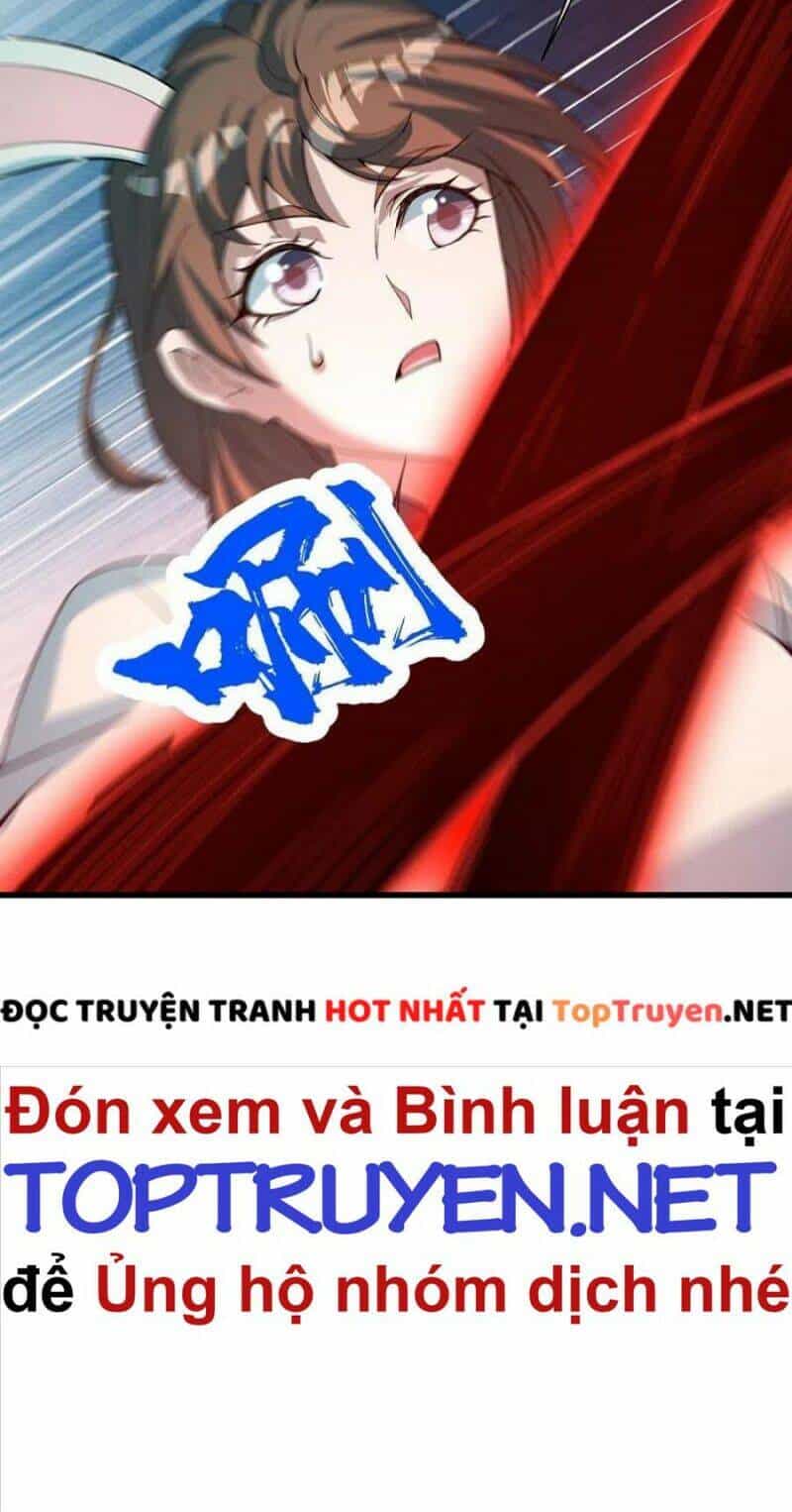 Cái Thế Đế Tôn - Chương 292 - ảnh 8