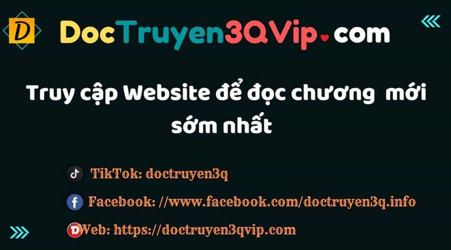 Cái Thế Đế Tôn - Chương 293 - ảnh 1
