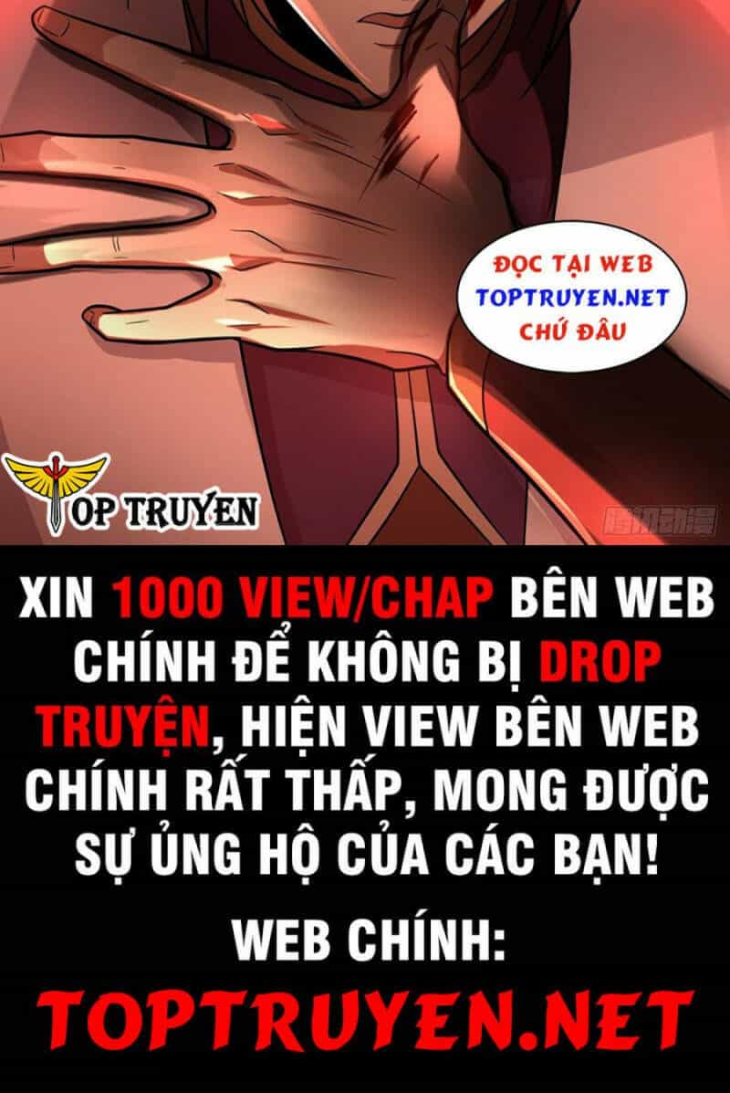 Cái Thế Đế Tôn - Chương 297 - ảnh 23