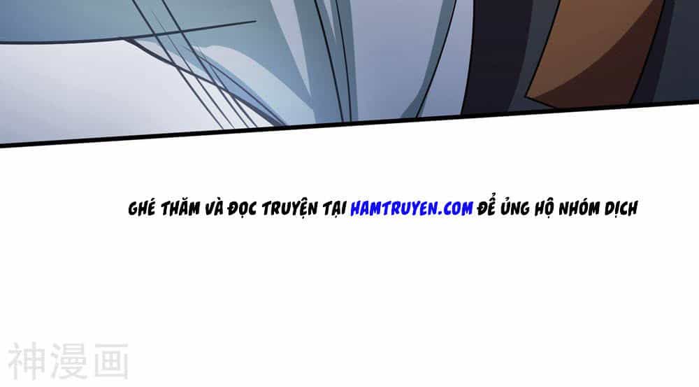 Cái Thế Đế Tôn - Chương 2 - ảnh 24