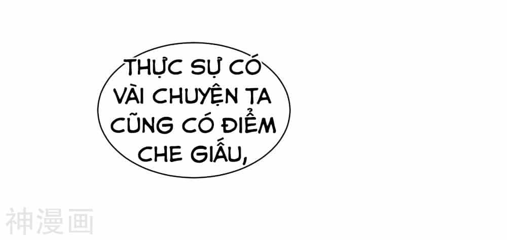 Cái Thế Đế Tôn - Chương 2 - ảnh 52