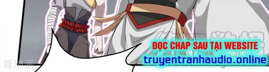 Cái Thế Đế Tôn - Chương 29 - ảnh 28