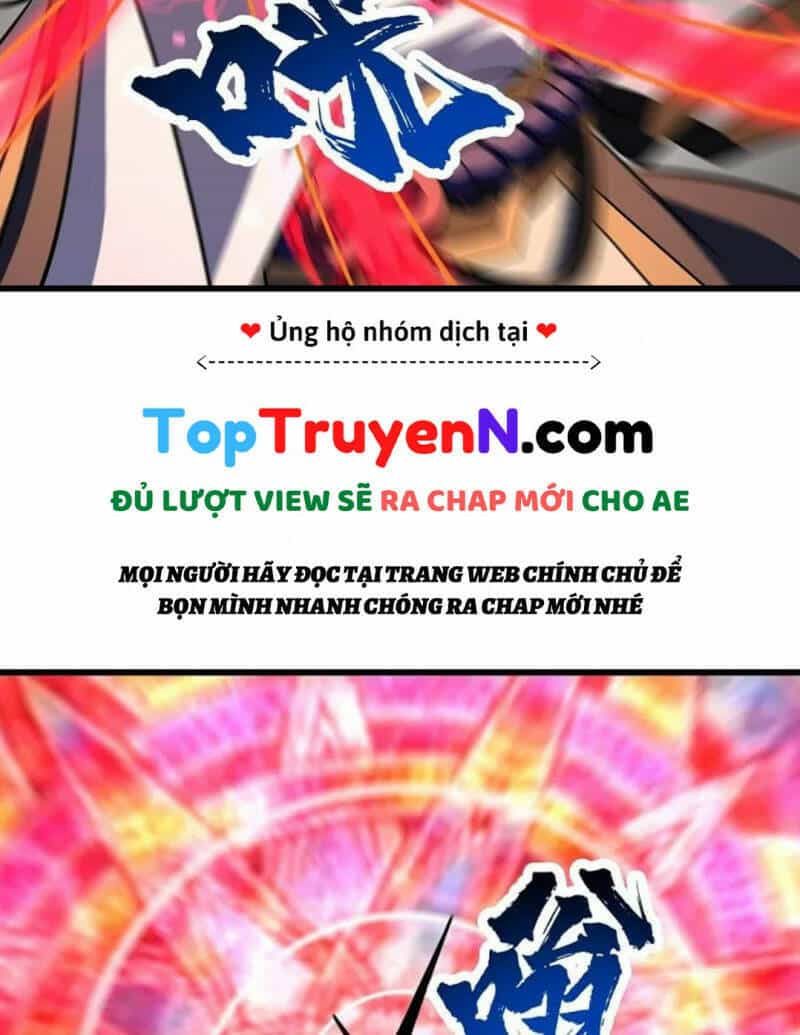 Cái Thế Đế Tôn - Chương 308 - ảnh 12