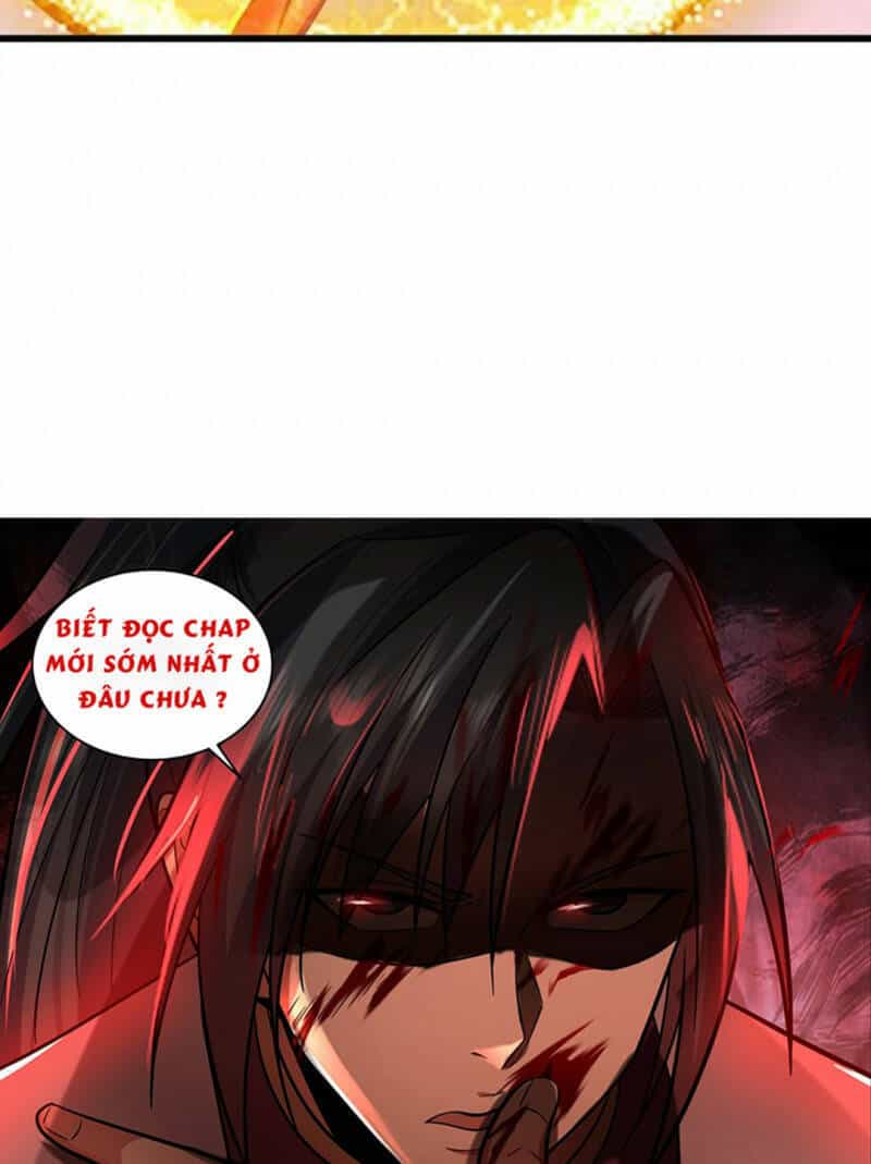 Cái Thế Đế Tôn - Chương 308 - ảnh 24