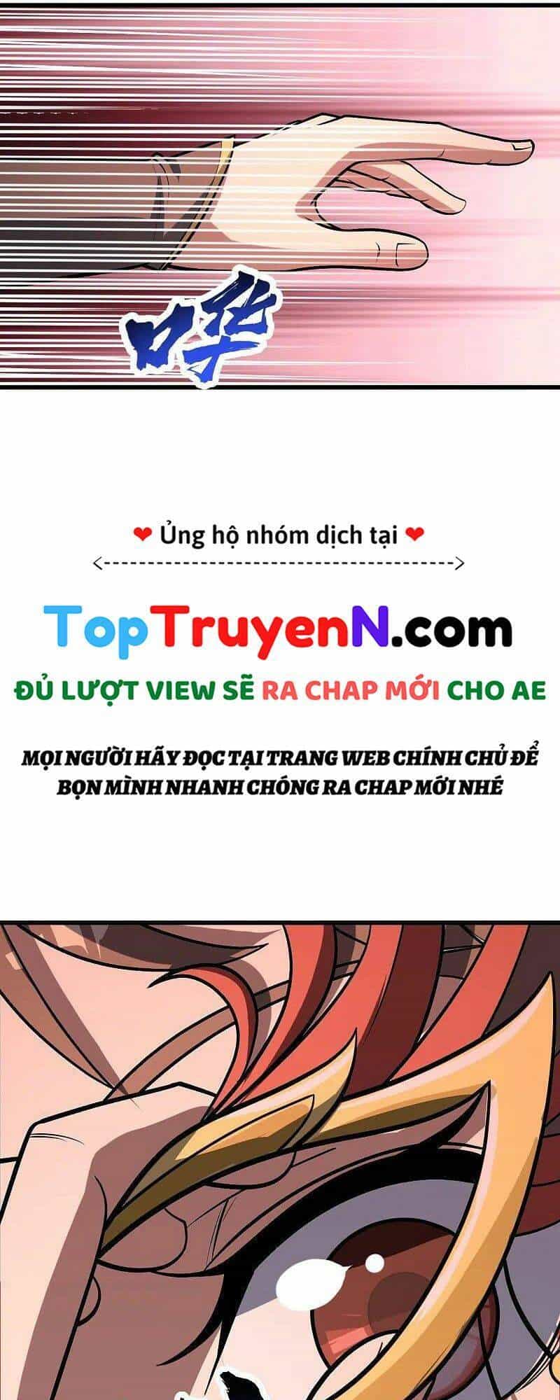 Cái Thế Đế Tôn - Chương 319 - ảnh 8