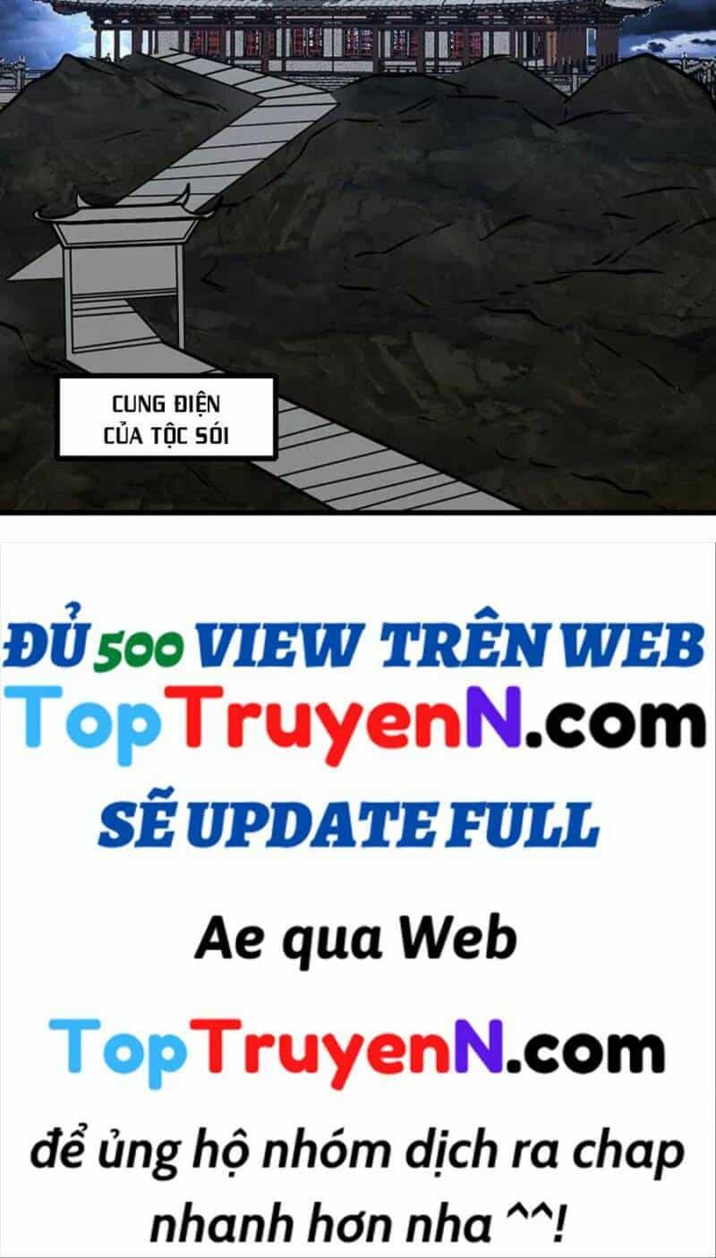Cái Thế Đế Tôn - Chương 324 - ảnh 13