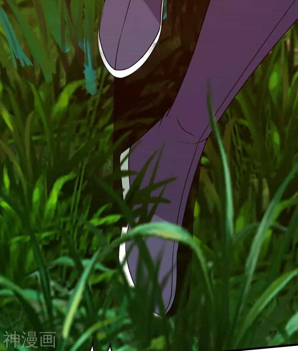 Cái Thế Đế Tôn - Chương 37 - ảnh 6