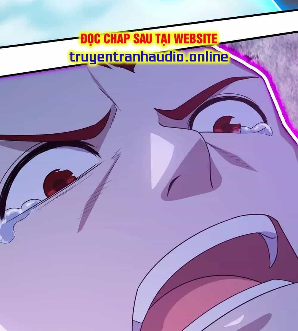 Cái Thế Đế Tôn - Chương 38 - ảnh 34