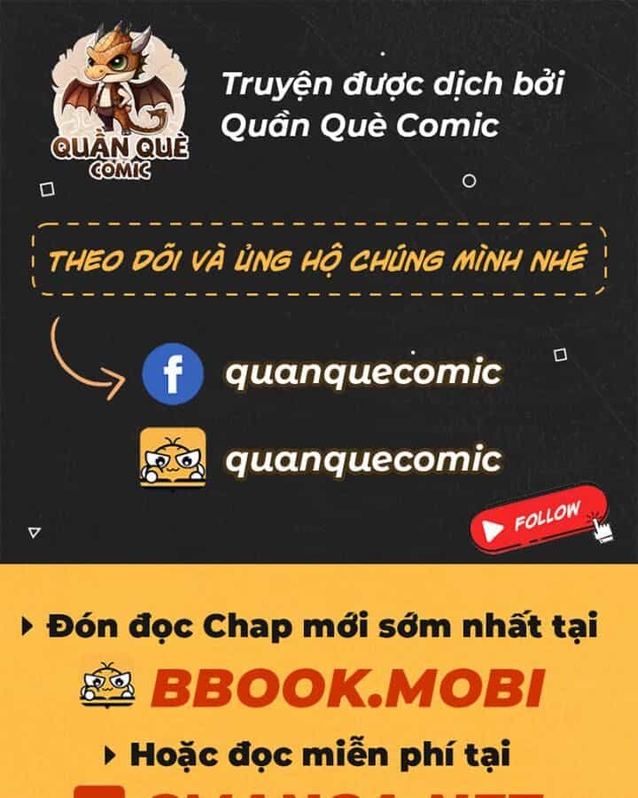 Cái Thế Đế Tôn - Chương 406 - ảnh 2