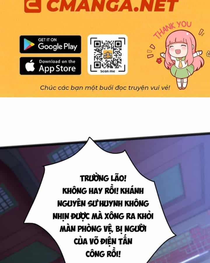 Cái Thế Đế Tôn - Chương 406 - ảnh 3