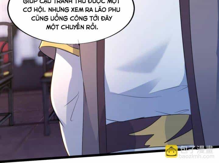 Cái Thế Đế Tôn - Chương 407 - ảnh 16