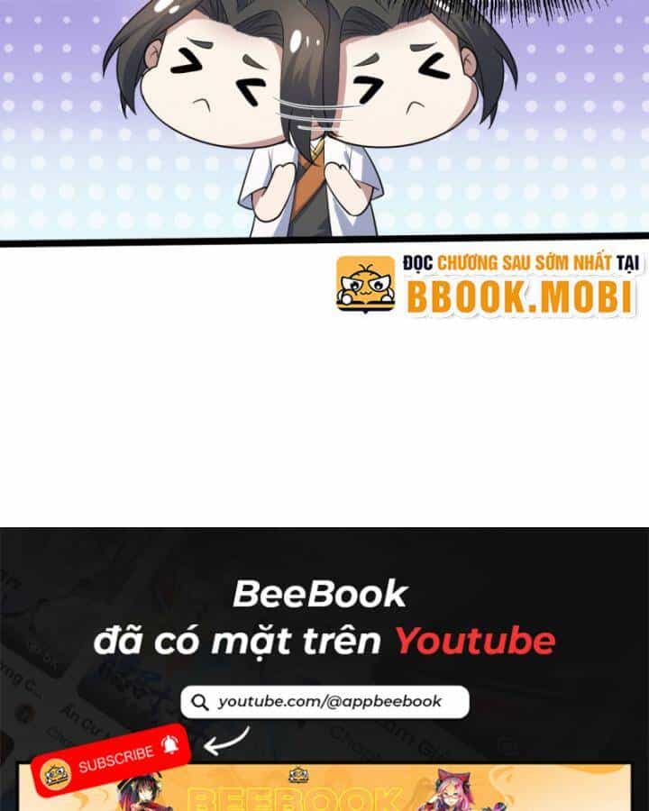 Cái Thế Đế Tôn - Chương 407 - ảnh 46