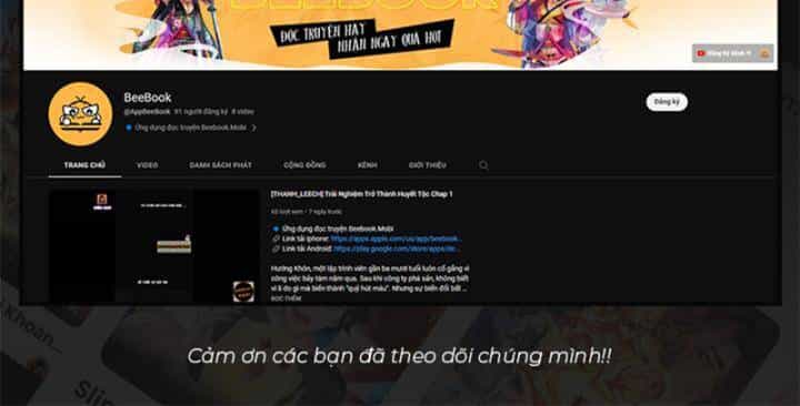 Cái Thế Đế Tôn - Chương 407 - ảnh 47
