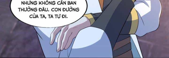 Cái Thế Đế Tôn - Chương 407 - ảnh 9