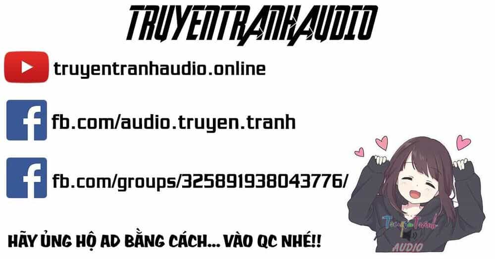 Cái Thế Đế Tôn - Chương 40 - ảnh 1