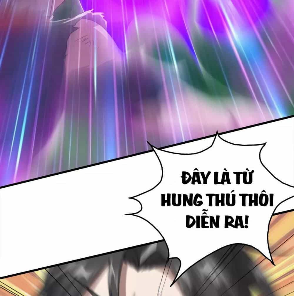 Cái Thế Đế Tôn - Chương 40 - ảnh 6
