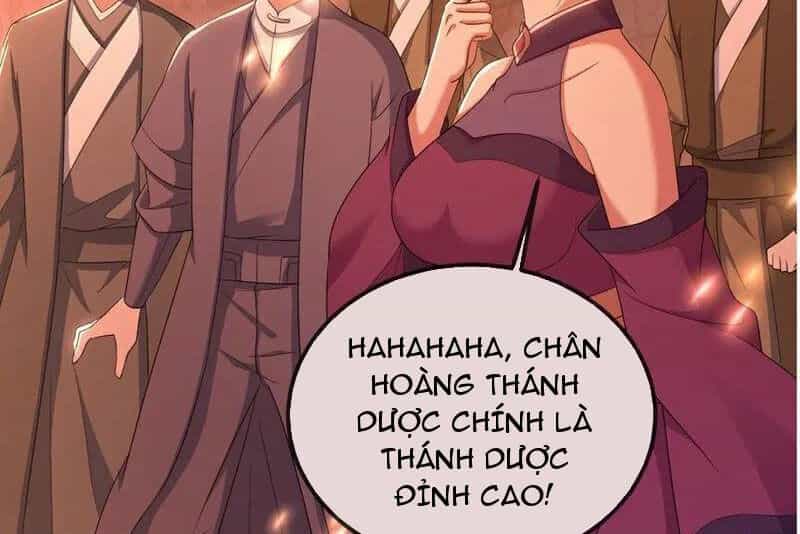 Cái Thế Đế Tôn - Chương 411 - ảnh 66