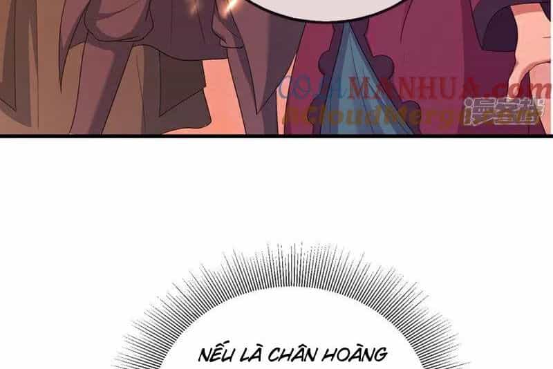 Cái Thế Đế Tôn - Chương 411 - ảnh 67