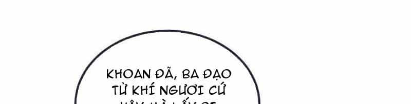 Cái Thế Đế Tôn - Chương 412 - ảnh 47