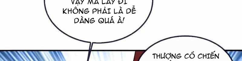 Cái Thế Đế Tôn - Chương 412 - ảnh 48