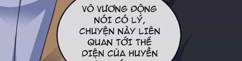 Cái Thế Đế Tôn - Chương 412 - ảnh 54