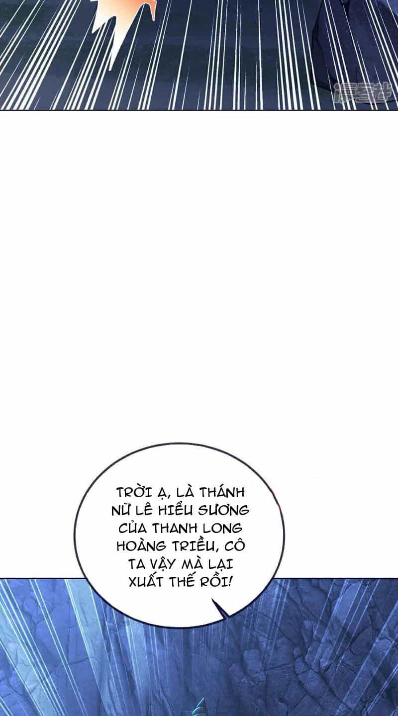 Cái Thế Đế Tôn - Chương 413 - ảnh 38