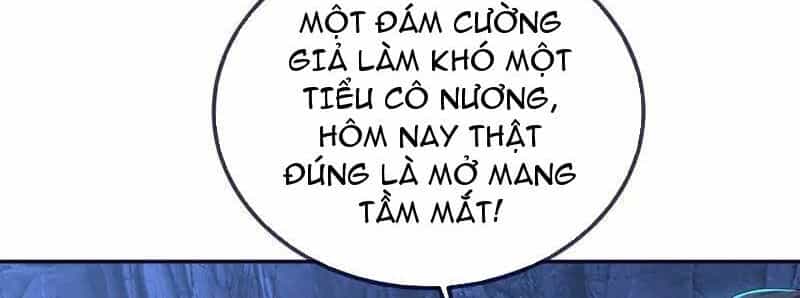 Cái Thế Đế Tôn - Chương 413 - ảnh 42