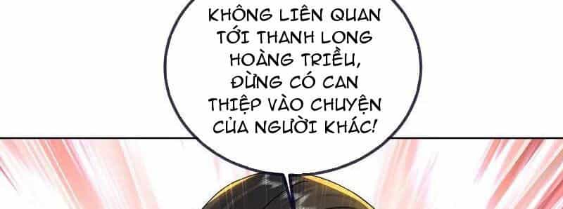 Cái Thế Đế Tôn - Chương 413 - ảnh 49
