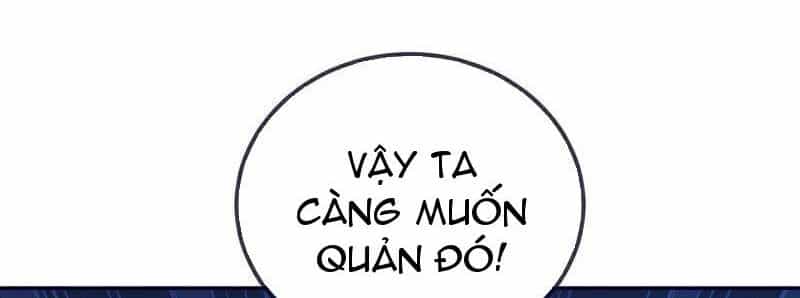 Cái Thế Đế Tôn - Chương 413 - ảnh 54