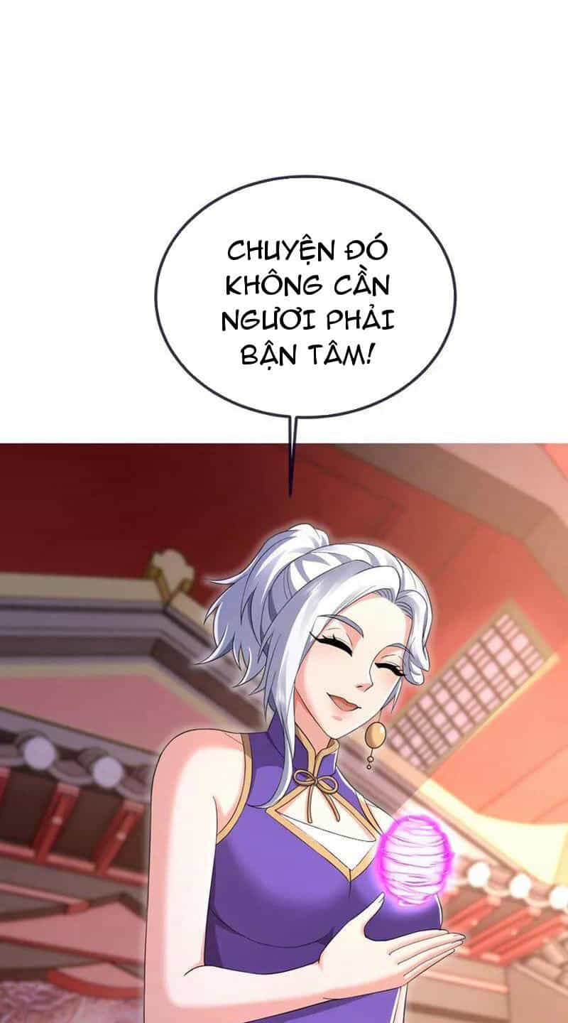Cái Thế Đế Tôn - Chương 414 - ảnh 22