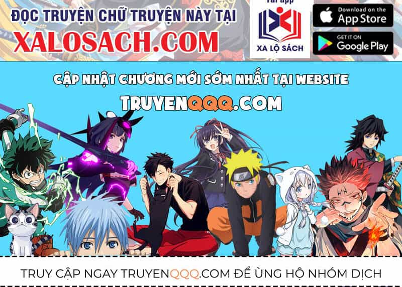 Cái Thế Đế Tôn - Chương 414 - ảnh 60
